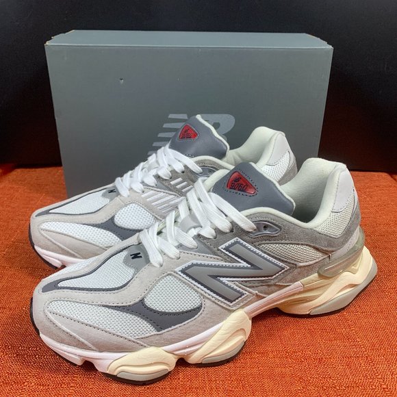 New Balance Other - New Balance 9060 Men Sneakers